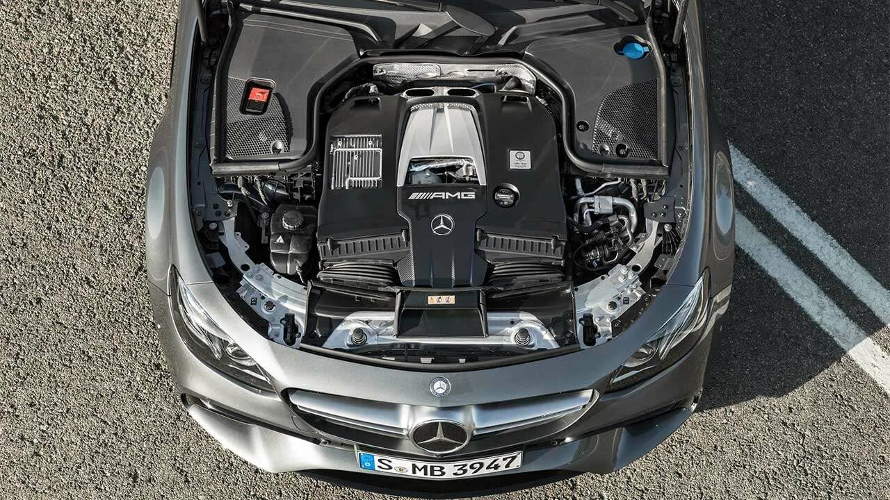 213 мерседес двигатели. Мотор мерседеса е63 амг. mercedes benz e63 amg двигатель. мерседес амг 63 мотор. mercedes-amg e 63 s 4matic+.