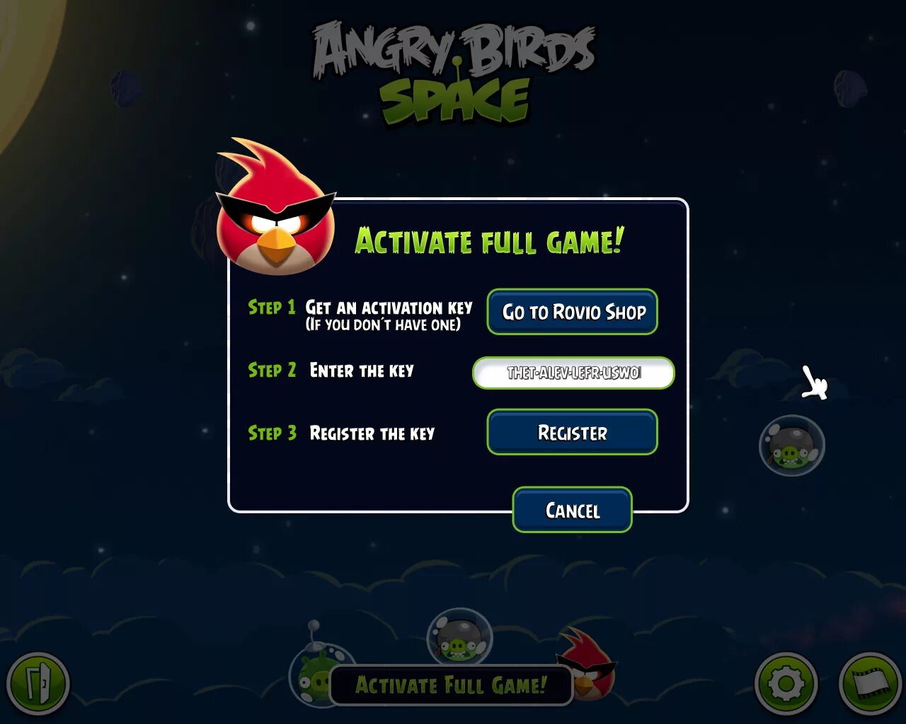 Bird коды. Коды для Angry Birds Star Wars 2. Коды Angry Birds Star Wars 2 PC. Коды для Angry Birds Star Wars. Angry Birds Star Wars 2 ключ.