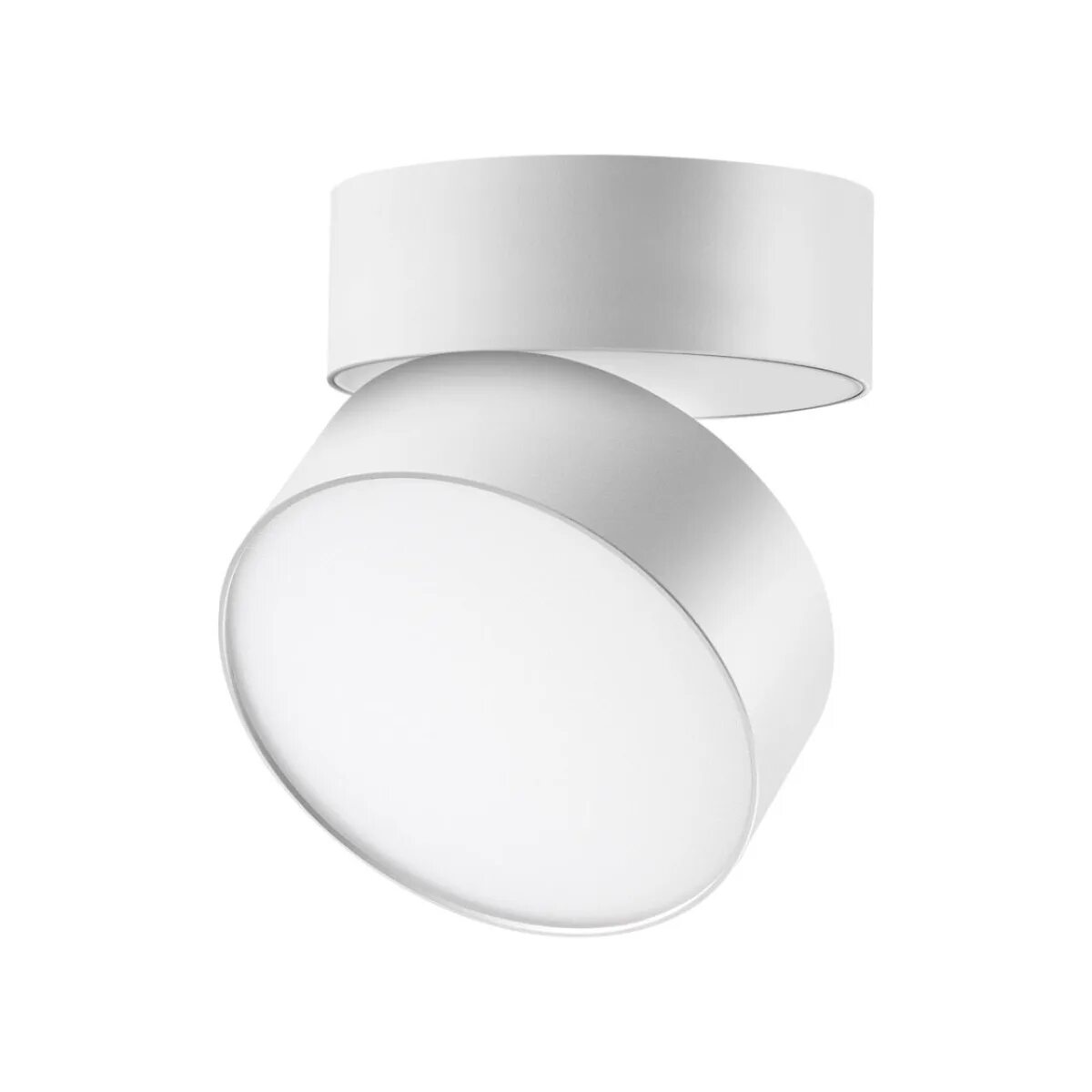 Led светильник армстронг 40w 600x600x40 white призма, sl163357. Slv спот slv asto 147424. Светильник citilux cl706230. Дизайн гостиной неправильной формы. 01.