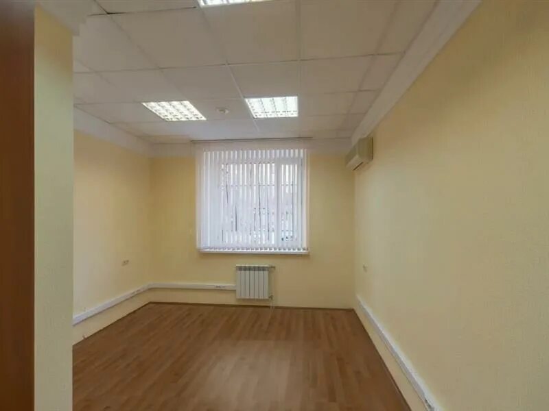 карла маркса 20 к1 офис 10. карла маркса 18/1 офис 418 омск. 10/6. офисы карла маркса 18/22 клин. простой ремонт в офисе.