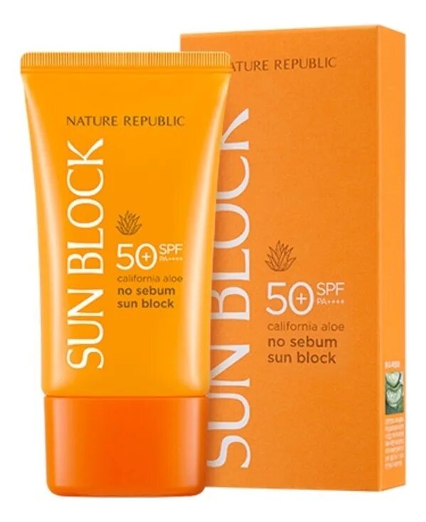 Солнцезащитный крем Sunblock spf50. Sun Block SPF 50 корейский. Солнцезащитный крем Aloe Sun Cream SPF 50+. Солнцезащитный крем СПФ 50.