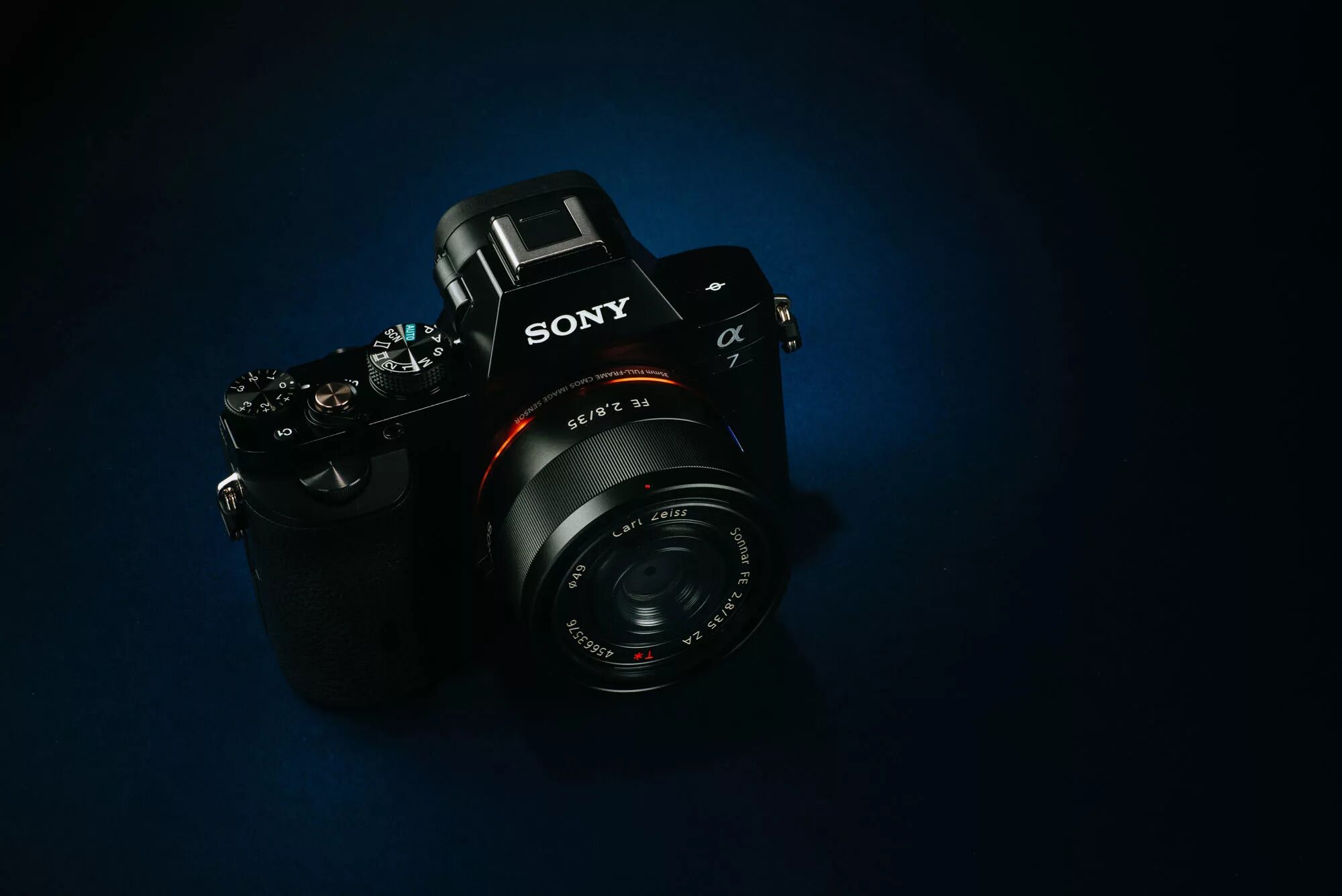 Sony alpha a7 r4. Sony 7s mark 3. Sony a7 iv. Sony a7r4. Sony a7 дата выхода.