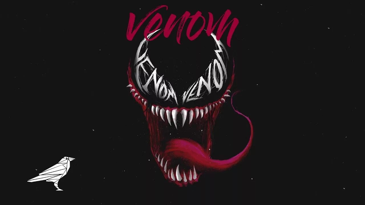 Wenom