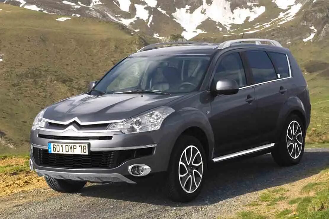 Citroen c crosser. Ситроен g crosser. ситроен с4 кроссер. ситроен с-кроссер 2012. ситроен с-кроссер 2019.