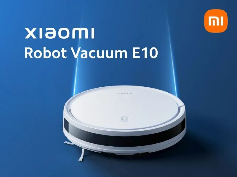 Робот-пылесос xiaomi mi robot vacuum-mop 2. Xiaomi vacuum e12 eu. Робот-пылесос xiaomi robot vacuum e10, белый. Робот-пылесос mi robot vacuum-mop 2. Пылесос робот xiaomi robot vacuum e12 eu.