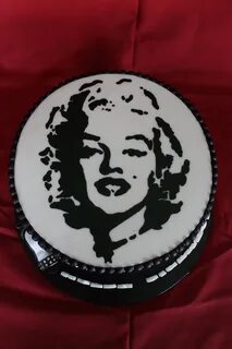 Marilyns theme
