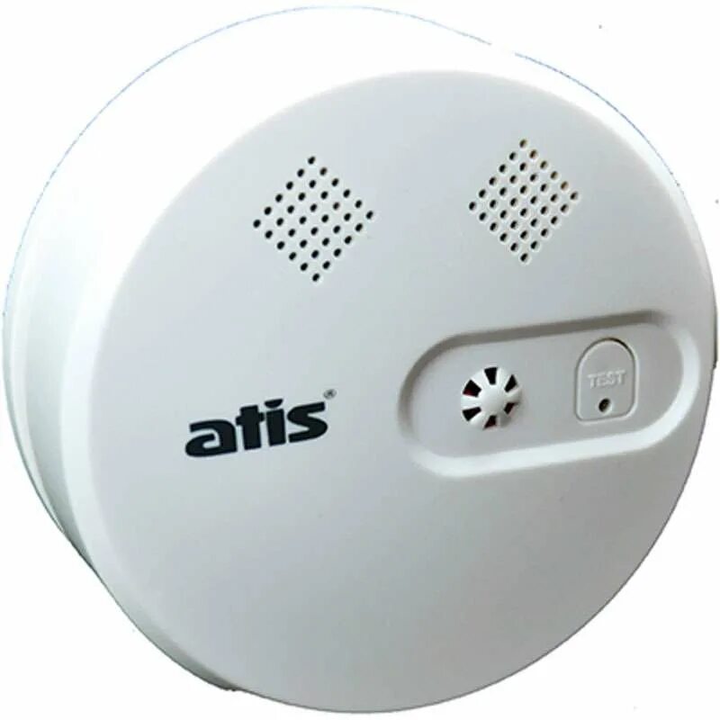 Спд 3.3. Atis at-228w. GSM сигнализация Atis Kit-gsm100. Atis 00016. Беспроводной датчик обнаружения дыма.