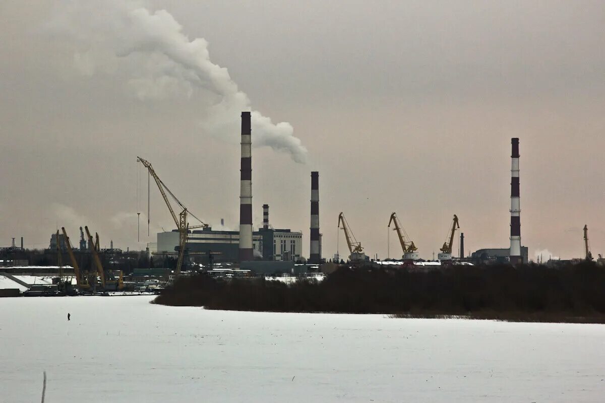 посёлок при игумновской тэц дзержинск. дзержинская тэц дзержинск. игумновская тэц дзержинск. дзержинская тэц дзержинск. тэц заря дзержинск.