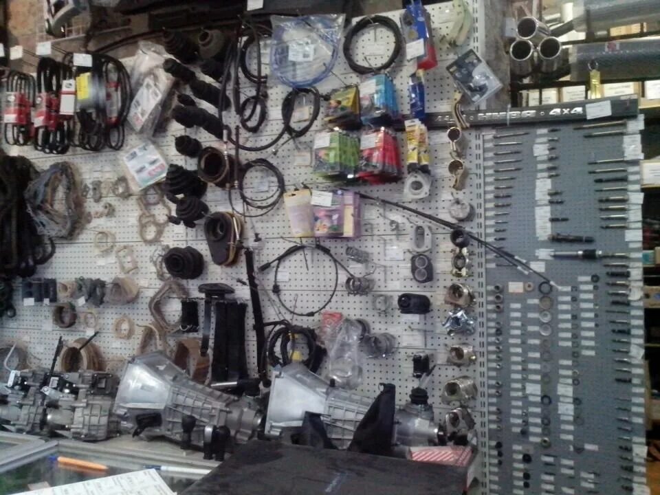 Нива 4х4 магазин запчасти. Магазин для нива 4 на4. Нива 4х4 магазин запчасти. Автозапчасти нива 4х4. Нива 4х4 магазин запчасти.