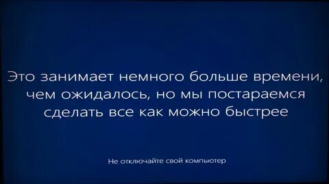 Занимают немного места в