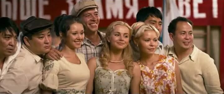 Путь лидера. Абулхаир жараскан. Путь лидера. Путь лидера. Путь лидера.