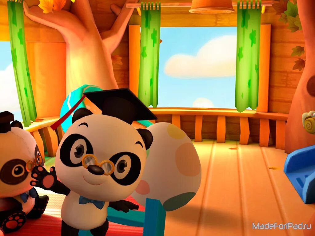 игра доктор панда детский сад. игра доктор панда детский сад. Panda. детский сад доктора панды. доктор панда сад.