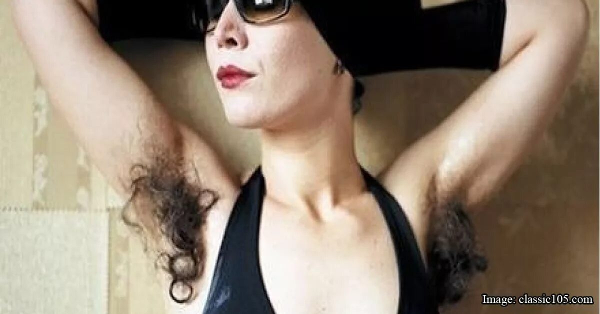 Волосатая жена брата. Волосатая жена брата. Саманта сэйнт порнозвезда. Красивые волосатые женщины. Женщина показывает.