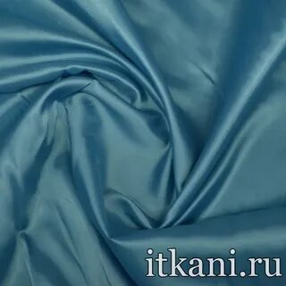 Артикул атласа