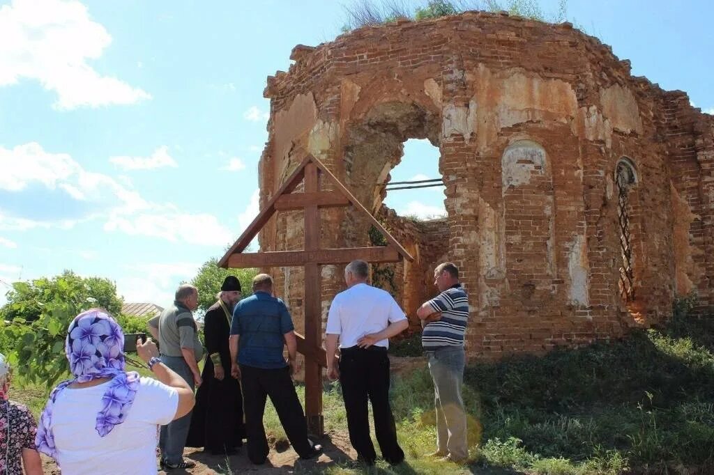 Станция каминский. Село каминское курганская область. Погода каминское. Погода каминское. Село каминское курганская область.