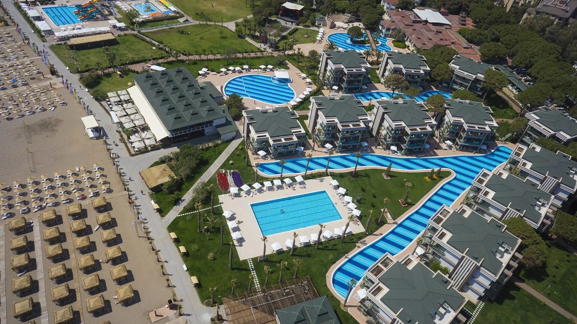 Magic Life masmavi Belek. TUI Magic Life masmavi 5 Турция. Туи Мэджик лайф Масмави Белек. TUI Magic Life masmavi (ех. Robinson Club masmavi; Castle Belek).