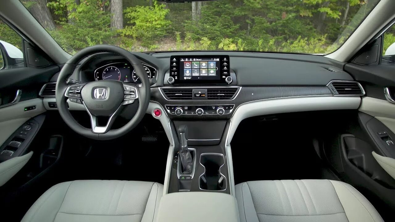 Аккорды 2025 года. Honda accord 2025 interior. honda accord 2025 салон. новая honda accord 2025. honda accord 2018 салон.
