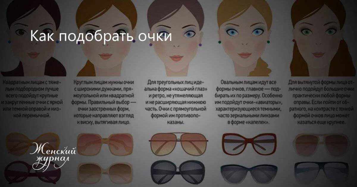 Подобрать очки по форме лица программа. Подобрать оправу для очков по форме лица для женщин. подбор оправы по форме лица для женщин. какие очки выбрать по форме лица. как выбрать оправу очков по форме лица для женщин.