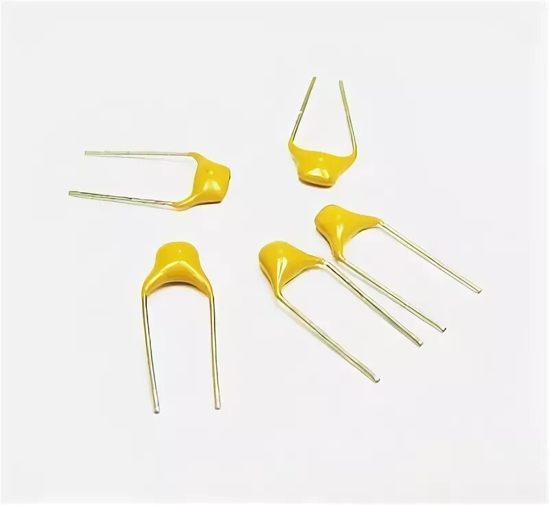 00 50 10 17. К10-17б 0. 00 50 10 17. 2,2мкф x7r 10%. 00 50 10 17.