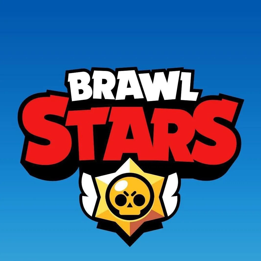 Браво старс эмблема. Браво старс надпись. Brawl Stars логотип. Brawl Stars Brawl Stars логотип. Бравл старс логотип