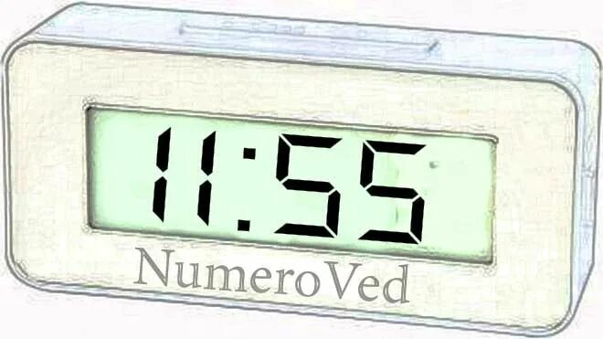 0011 На часах. 11 55 На часах значение. Часы 11 55. 11 55 На часах значение Ангельская. 1144 на часах ангельская