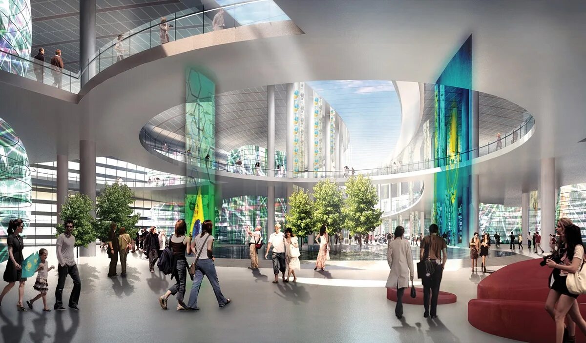 Конгрессно-выставочный комплекс. Экспо астана. Астана экспо 2017. Выставочный комплекс вднх-экспо. Нурсултан астана экспо.