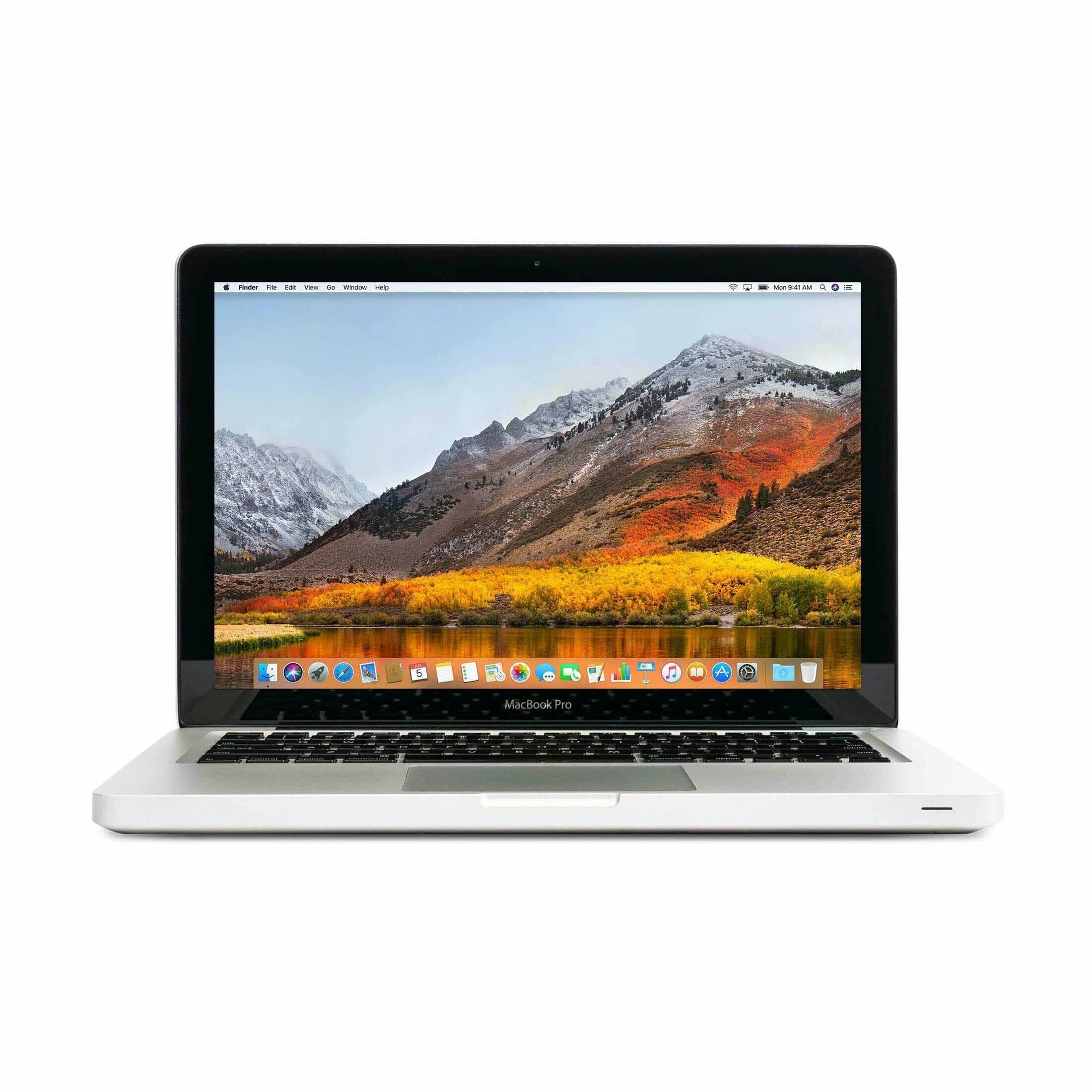 13.3" Ноутбук Apple MACBOOK Pro. MACBOOK Pro 13 2011. Макбук Pro 2021. MACBOOK Pro (13-inch, m1, 2020).