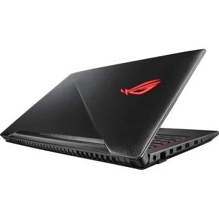 Asus gaming 17.3