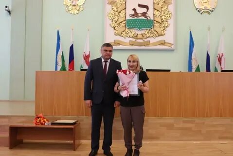 Коммунальные хозяйства уфы