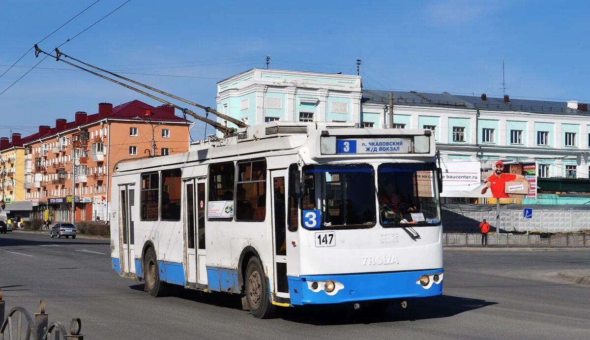 Движение троллейбуса 3. ЗИУ-682г-016.03. Троллейбус ЗИУ Омск. Троллейбус ЗИУ 682г 016 03. Троллейбус Омск ЗИУ 682г.