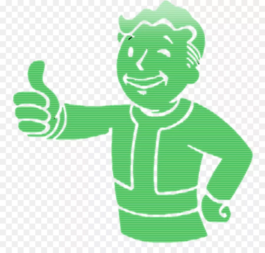 Fallout 4 мебель. Фоллаут 4 мальчик в холодильнике. Гуль в холодильнике fallout 4. Fallout 4 сын шон. Fallout 4 институт шон.