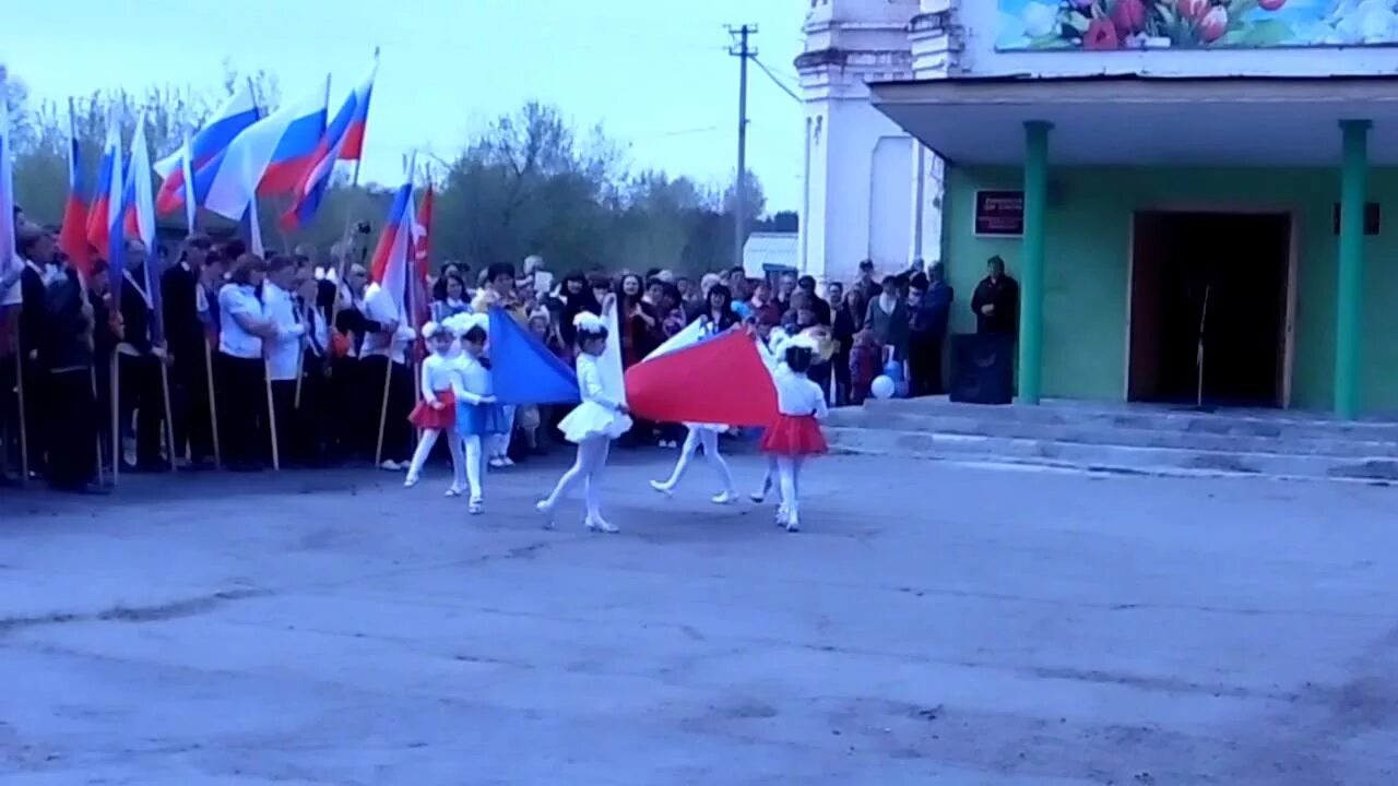 Измайлово ульяновская область фото. Р. Барыш ульяновская область измайлово. Р. Погода п измайловский.