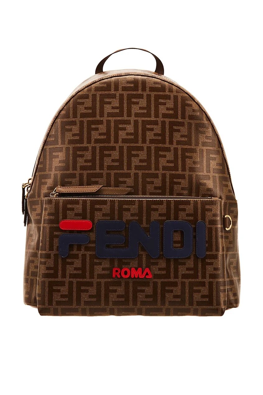 Рюкзак fendi. Рюкзак фенди оригинал. рюкзак фенди мужской. рюкзак fendi rainbow. сумка фила фенди.