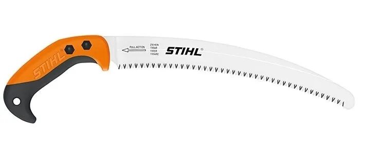 Ножовка для обрезки деревьев. Stihl PR 16. Пила Садовая Stihl PR 32 CW. Нож Stihl 0000-881-8204. Пила Садовая ручная st5118.