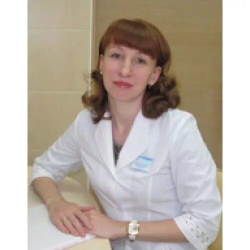 Эндокринолог калуга платно. Эндокринолог калуга платно. Эндокринолог калуга платно. Эндокринолог калуга платно. Эндокринолог калуга платно.