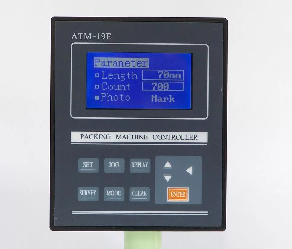 Панель оператора sinumerik 840. Machine controller. Native instruments pad. Midi machine control. F2300.