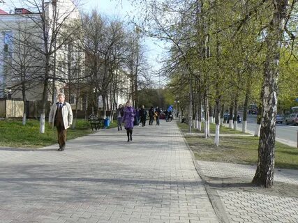 Томск население 2024