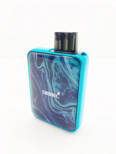 Smoant charon baby pod kit. Smoant Charon Baby комплект. Smoant Charon Peacock Blue. Набор Smoant Charon Baby Peacock Blue.