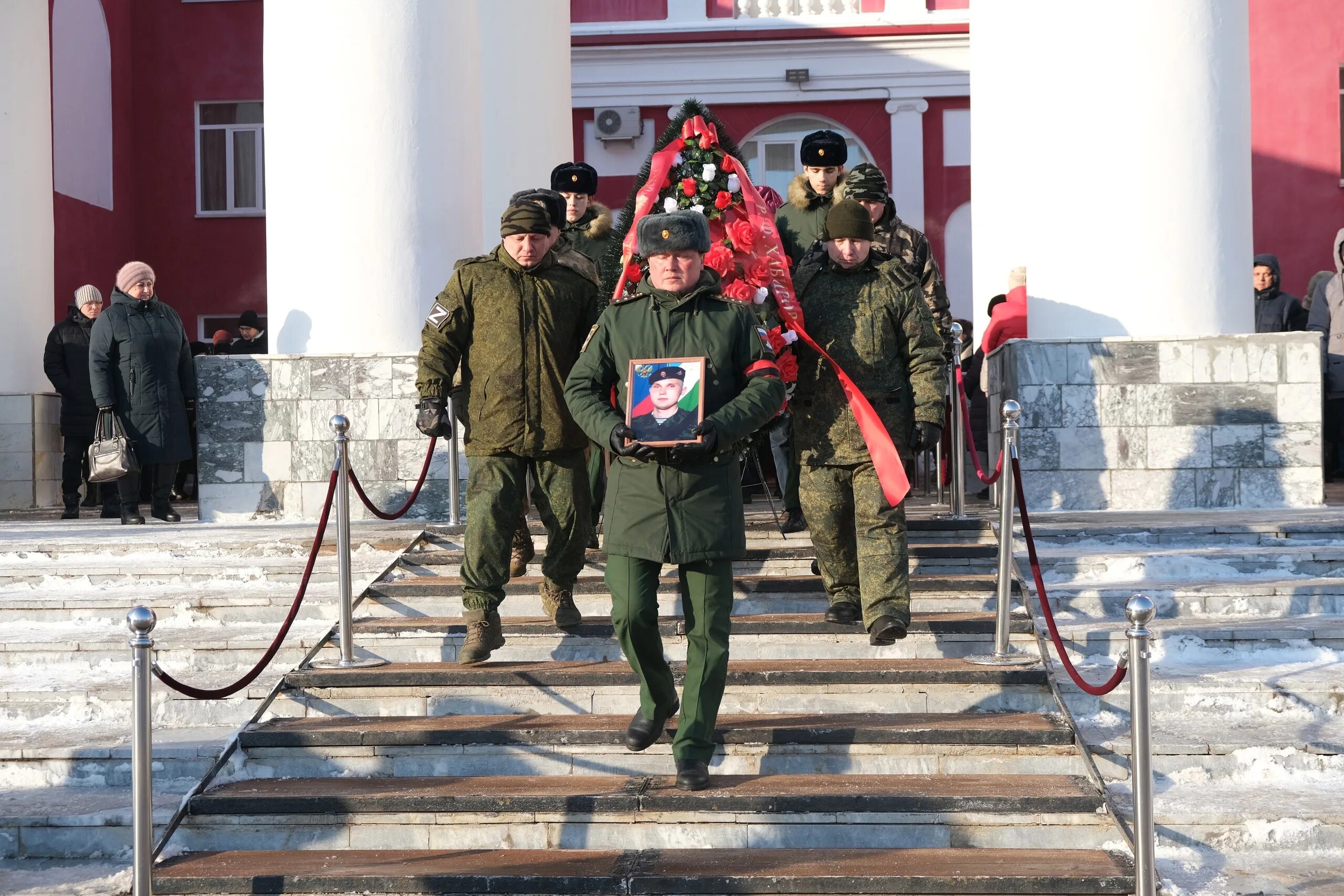 Военнослужащий. Стерлитамакский военкомат. Каракеча Стерлитамак военкомат.