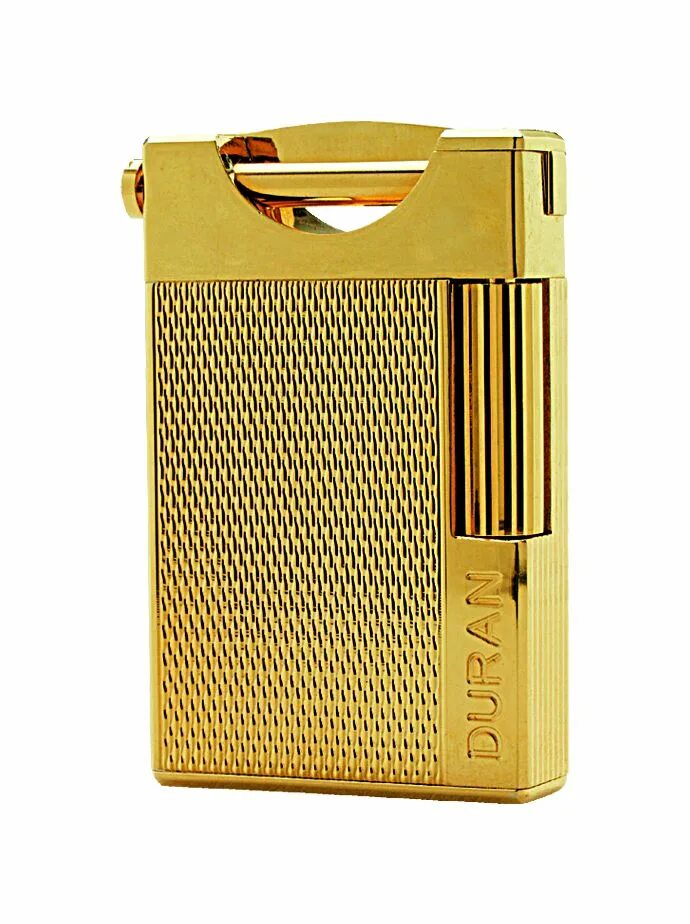 C lighter