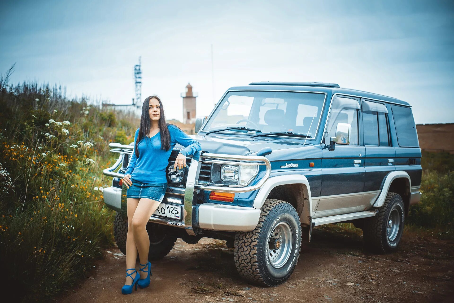 Ленд крузер прадо 70. Тойота ленкрузер прада 70. Toyota lc prado 70. Тойота ленкрузер прада 70. Land cruiser prado 70.