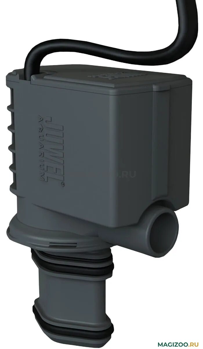 Помпа подъемная juwel eccoflow 600 (600 л/ч). Juwel насосы eccoflow 300. Помпа для аквариума ювель рио 180. Juwel pump 600. Juwel eccoflow.