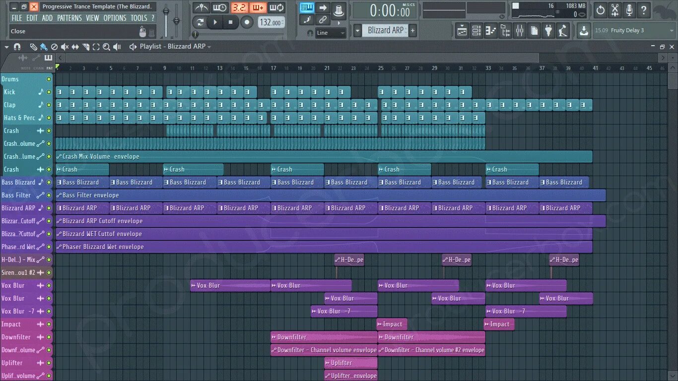 Valhalla плагин fl studio 20. Фл студио valhalla. valhalla delay fl studio 20. valhalla vst. прогрессив транс.