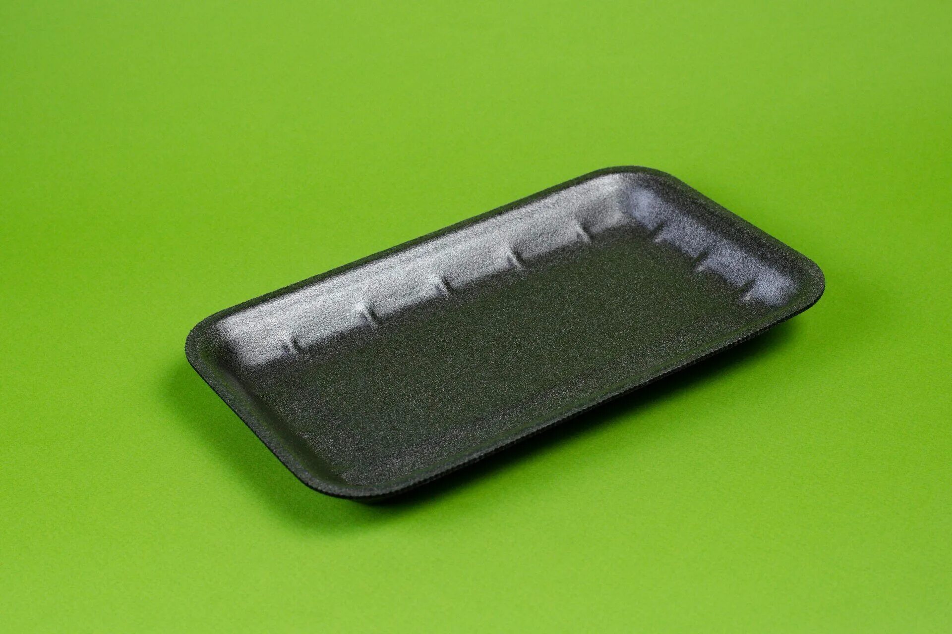 Подложки впс. Подложка d-21 а (225*135*20) чёрная 300шт/упак. Подложка d-21 а (225*135*20)мм, мегапласт чёрная 300 шт/упак. Лоток d-2/d-21 225х135х20 черный п (впс). Короб i-2 а лоток-подложка впс 175*85*20мм белый (800) мегапласт.