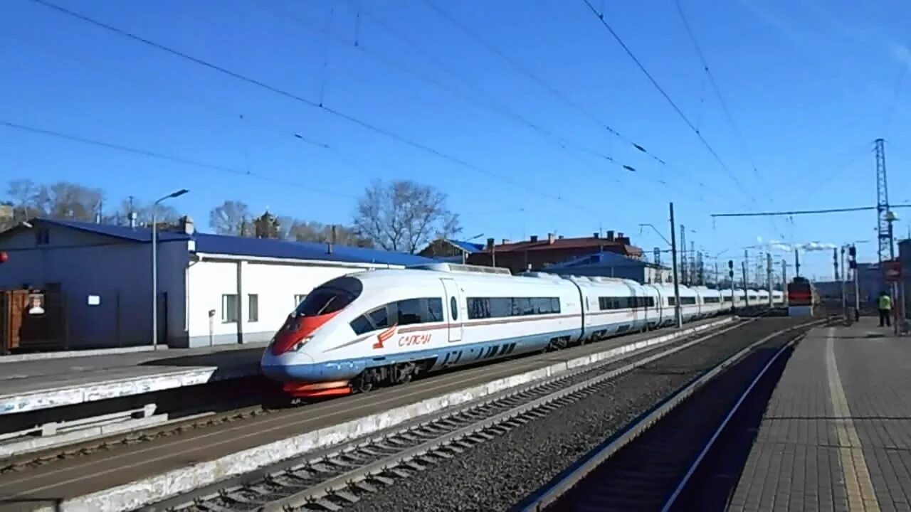 Жд билеты нижний новгород сапсан. Эвс2 Сапсан. Siemens Velaro Сапсан. Сапсан Нижний Новгород. Сапсан Нижний Новгород Москва.