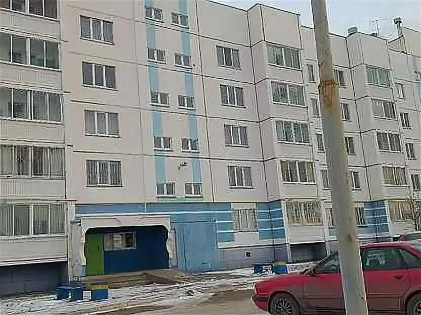 Кошевого 42 альметьевск. Альметьевск ул кошевого 5. Олега кошевого 14 казань. Альметьевск ул кошевого 5. Улица олега кошевого казань.