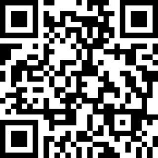 Code like