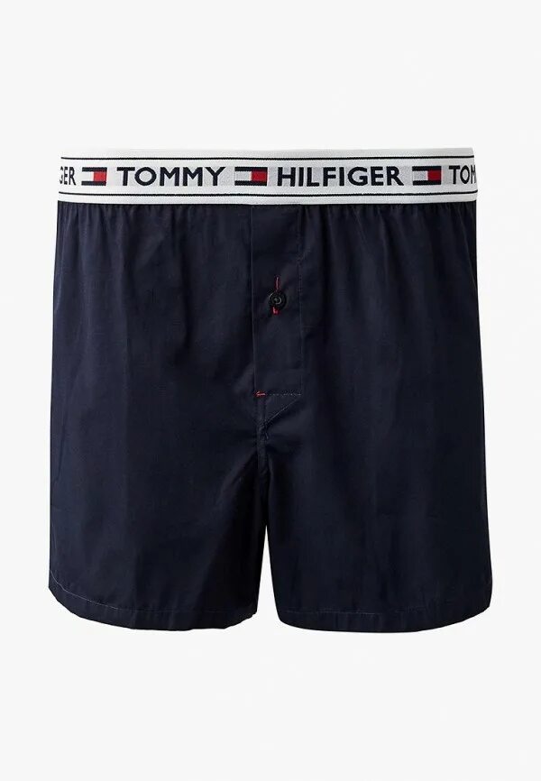 Трусы мужские hilfiger. Трусы шорты Tommy Hilfiger мужские. Томми Хилфигер трусы чёрные. Мужские трусы шорты Томми Хилфигер. Трусы шорты Томми Хилфигер.