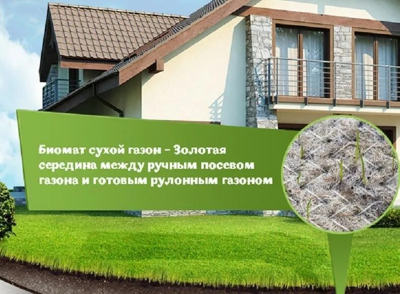 Сух газонов. Биоматы газонные. биомат газон рулонный. сухой рулонный газон. травяное покрытие биомат.