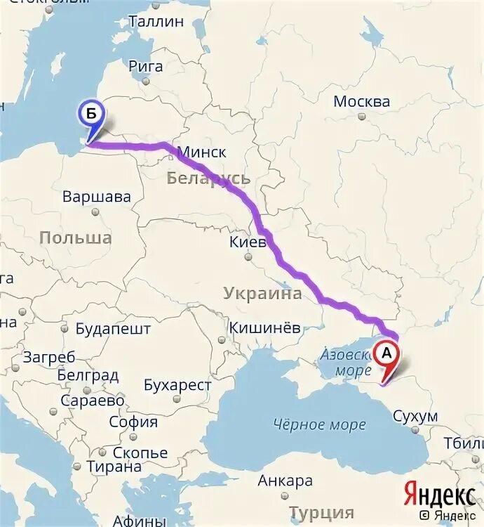 Краснодар москва калининград. Маршрут из краснодара в калининград. Краснодар москва калининград. Псков калининград маршрут. Перелет москва минеральные воды.